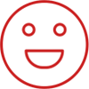 100% satisfaction guarantee